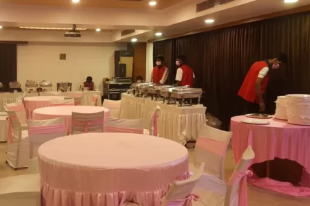 how-can-a-corporate-buffet-make-your-business-event-truly-exceptional