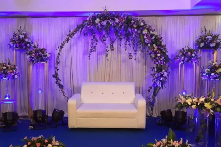 how-can-wedding-catering-make-your-special-day-truly-memorable