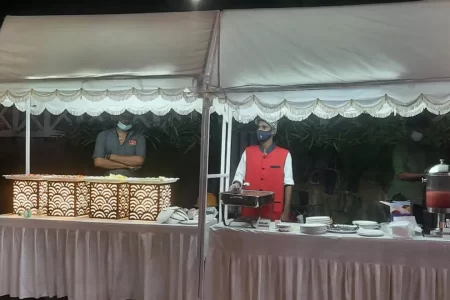 why-choosing-the-right-catering-service-can-make-any-event-unforgettable
