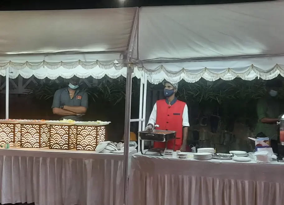 why-choosing-the-right-catering-service-can-make-any-event-unforgettable
